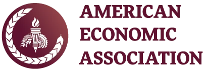 American Economic Association