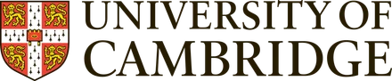 University of Cambridge