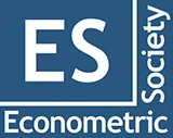 The Econometric Society
