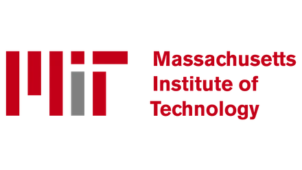 Massachusetts Institute of Technology