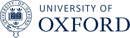 University of Oxford