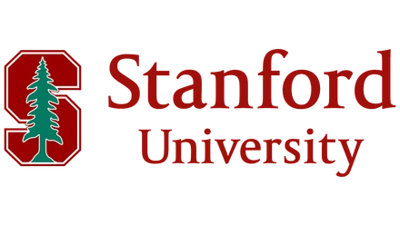 Stanford University