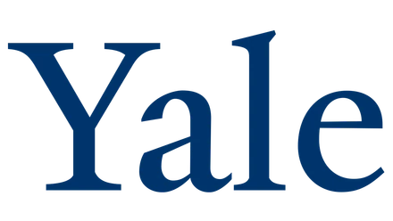 Yale University