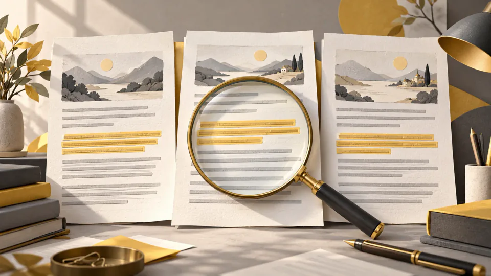 Can ChatGPT Humanize AI Text? Review the Changes Before Accepting — article cover