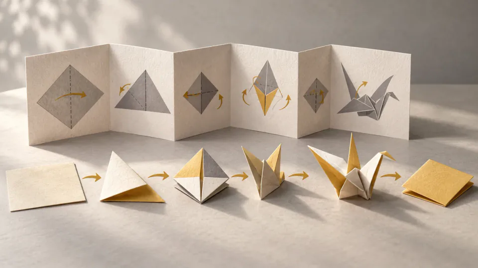 Edit AI-Generated Instructions Around the Task — article cover